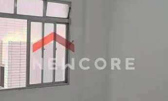 Imagem 3: Apartamento em Avenida Manoel da Nóbrega - Itararé - São Vicente/SP