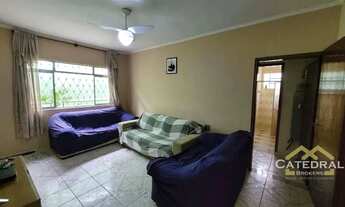 Imagem 5: Casa Residencial à venda, Vila Liberdade, Jundiaí - CA0244