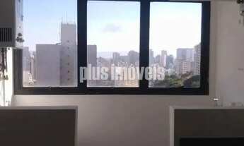 Imagem 7: BELA VISTA - OPORTUNIDADE - SEM VAGA