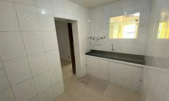 Imagem 5: Sobrado com 3 quartos, 138 m², aluguel por R$ 3.200/mês- Chácara Inglesa - São Bernardo do