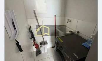 Imagem 2: Apartamento em Parque Oeste Industrial - Goiânia