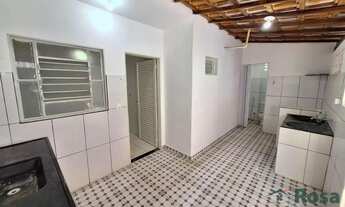 Imagem 3: Casa para venda, 3 quarto(s), Cristo Rei, Várzea Grande