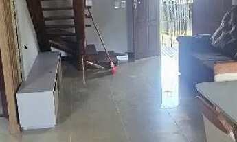 Imagem 7: Alugo casa mobiliada no Rio Grande da palhoça