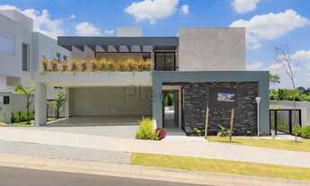 Imagem: Casa à venda em Indaiatuba, Jardim Santa