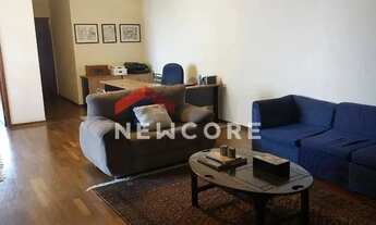 Imagem 2: Apartamento em Avenida João Ramalho - Vila Assunção - Santo André/SP