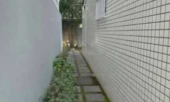 Imagem 4: Casa 3 quartos em Brisamar