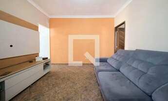 Imagem 4: Casa à Venda - Ermelino Matarazzo, 1 Quarto, 40 m2