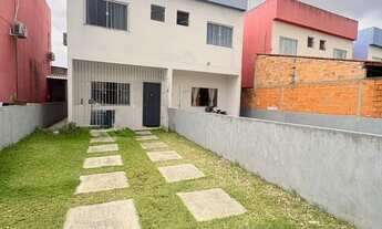 Imagem: Imóvel para venda tem 68 metros quadrados