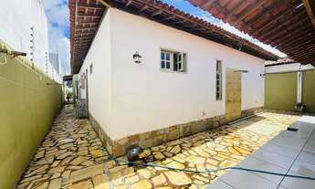 Imagem 5: Casa à venda em rua pública, COROA DO MEIO, Aracaju, SE