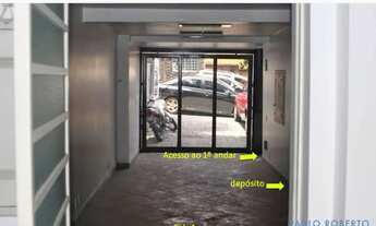 Imagem 3: COMERCIAL - PINHEIROS - SP