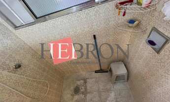 Imagem: Apartamento disponível para venda no bairro