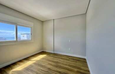 Imagem 6: Apartamento alto padrão com 3 suítes e vista eterna para o mar, 50% entrada e saldo em 60x