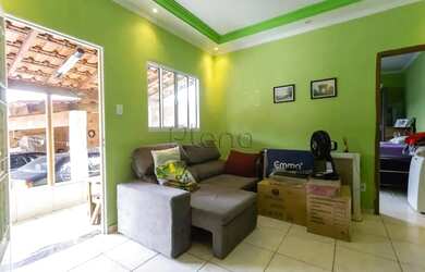 Imagem 4: Casa comercial à venda com 189.6 m² no Jardim Novo Campos Elíseos, Campinas