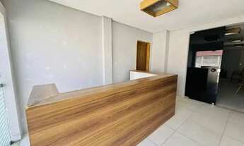 Imagem 3: Comercial para locação em rua pública, GRAGERU, Aracaju, SE