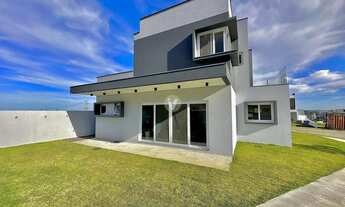 Imagem 5: Casa Alto Padrão em Condomínio Fechado