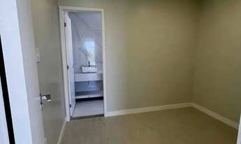 Imagem 6: Casa à Venda no Fragata [13716