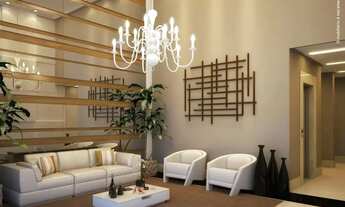 Imagem 5: Apartamento para venda com 70m² e 3 vagas na Vila Velha/ES