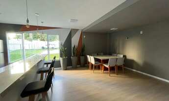 Imagem 5: Apartamento de 2 quartos e 1 vaga de garagem no bairro Morro Santana em POA