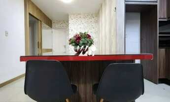 Imagem 6: Apartamento 2 Quartos com 1 Suíte e 70m² - Pagani - mrt