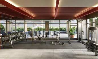 Imagem 6: Serrano - Setor Serrinha