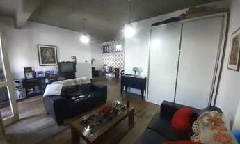 Imagem 3: Casa 3 Dormitório(s) Bairro Medianeira