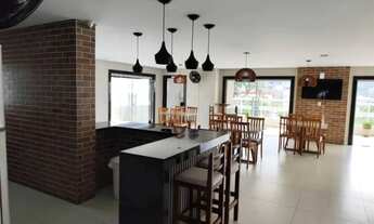 Imagem 3: APARTAMENTO 02 QUARTOS, BAIRRO CANTO DO FORTE EM PRAIA GRANDE