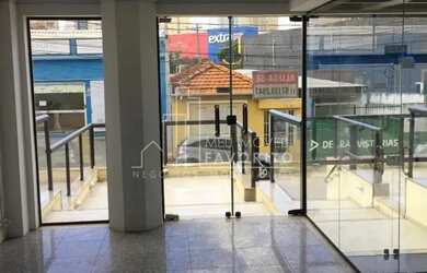 Imagem 6: Sala Comercial para Locação Edifício Liberal Century, Jundiaí