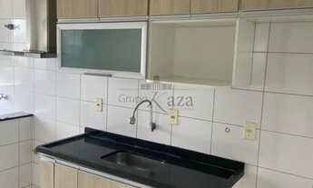 Imagem 6: Oportunidade - Apartamento - Jardim América - Residencial Oriental - 2 Dormitórios - 64,05