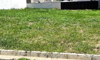 Imagem 2: Terreno à venda em Indaiatuba, Jardins Di Roma, com 300 m², Jardins di Roma Piazza Venezia