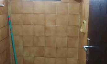 Imagem 4: Prédio Residencial para Venda em Itaquaquecetuba, Vila Florindo, 8 dormitórios, 5 banheiro