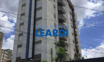 Imagem: APARTAMENTO - VILA MADALENA - SP