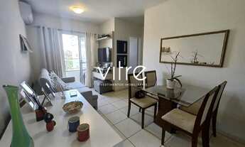 Imagem 4: Apartamento à venda no bairro Morada da Colina em Uberlândia