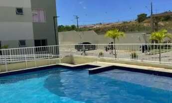 Imagem: Apartamento à venda no RESERVA JOSEFINA