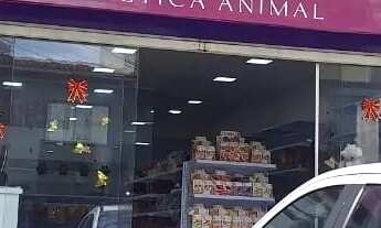 Imagem: Vendo PetShop