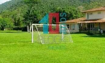 Imagem 4: Vargem Grande Fazenda / sítio com venda por R$4.500.000