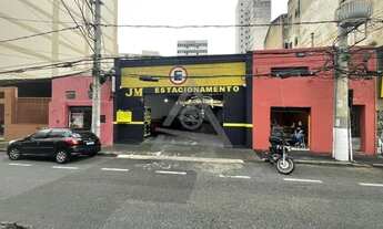 Imagem 3: Salão para alugar em Campinas, Centro, com 570 m²