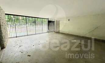 Imagem 5: Casa para locação Bairro do Bosque