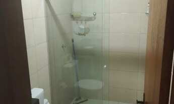 Imagem 7: Chácara Chácara com venda por R$330.000