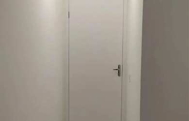 Imagem 7: Lindo apartamento aluguel anual