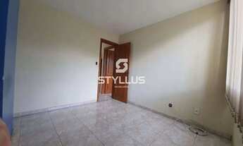 Imagem 6: Lins de Vasconcelos