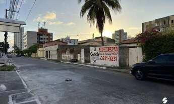 Imagem 5: Lote a venda no Atalaia medindo 840m² - Atalaia - Aracaju/SE