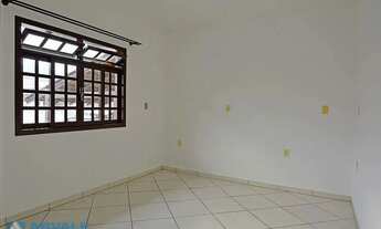 Imagem 5: Blumenau - Casa Padrão - Velha Central