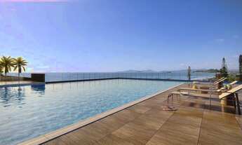 Imagem 6: Aparentemente Pé na Areia