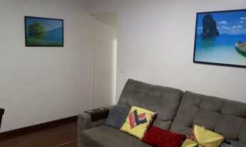 Imagem 6: Apartamento para Venda - 68.49m², 2 dormitórios, Chácara das Pedras