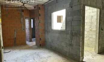 Imagem 5: Apartamento a venda - Parque Erasmo Assunção, Santo André