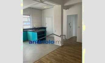 Imagem: Apartamento para locação 115 m² - Bela