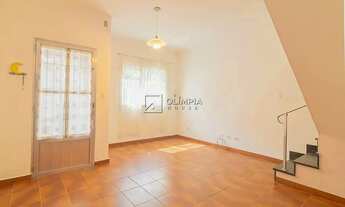 Imagem: Venda Casa em Condomínio 3 Dormitórios