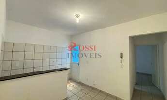 Imagem 3: Locação de Apartamentos / Kitnet na cidade de Rio Claro