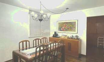 Imagem 2: Apartamento à Venda e para Locação ? Jardim Paulista