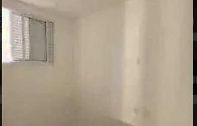 Imagem 3: Apartamento com 2 quartos à venda, 49,99m² - Parque João Ramalho